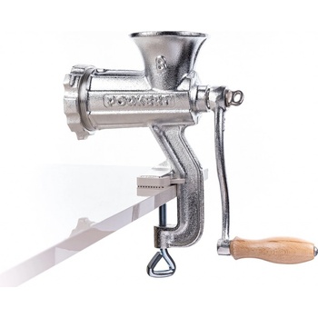 Porkert Mlýnek na maso č. 8 0,7 kg/min.