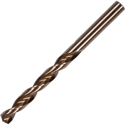 PROJAHN Свредло за метал HSS-Co с цилиндрична опашка Projahn, 250300 - ф 3 mm, 33/61 mm (250300)