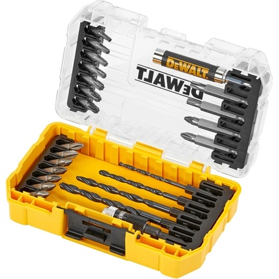 Dewalt DT70708