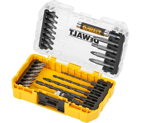 Dewalt DT70708
