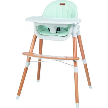 Image 1 of FreeOn Tin mint