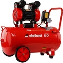 ELEFANT XY5850 50l 220V 8bar (12386)