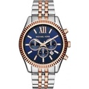 Michael Kors MK8412