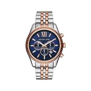 Michael Kors MK8412