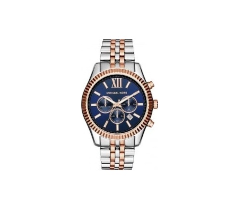 Michael Kors MK8412