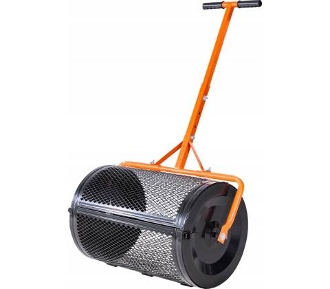 Vevor 67