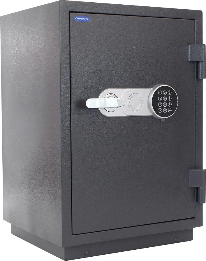Rottner Sydney 65