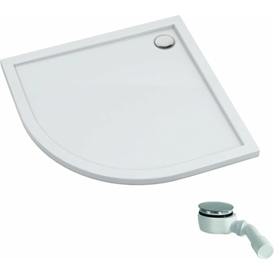 Schedpol Caspar New 90 x 90 cm 3.2334