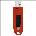 SanDisk Ultra 32GB USB 3.0 (SDCZ48-032G-U46R/173324)
