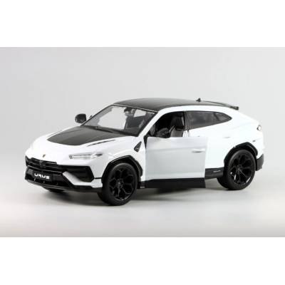 Maisto Lamborghini Urus Performante 1:24