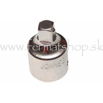 Redukcia na golu 3/4" x 1/2" 5060