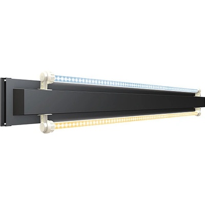 Juwel MultiLux LED Light 120 cm, 2 x 23 W – Zboží Dáma