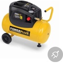 Powerplus POWX1725