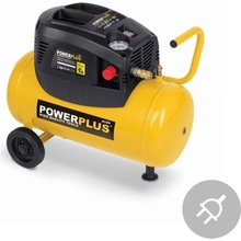 Powerplus POWX1725