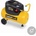 Powerplus POWX1725