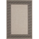 Lalee Finca FIN 502 silver