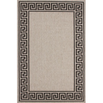 Lalee Finca FIN 502 silver