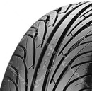 Osobné pneumatiky Nankang NS-2 215/55 R16 97W