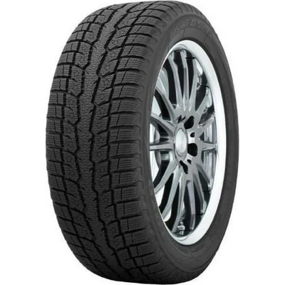 Toyo Observe GSi6 205/55 R16 94H