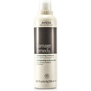Aveda Remedy Damage Shampoo 250 ml