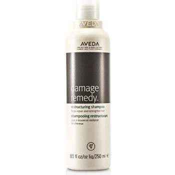 Aveda Remedy Damage Shampoo 250 ml