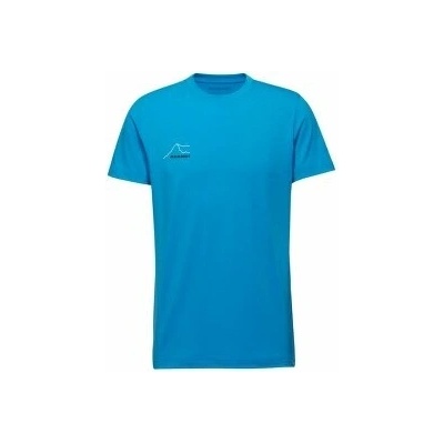 Mammut Mountain T-Shirt Eiger Men