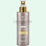 Hair Company Italy Hair Company Крем-флуид против заплитане на косата 150 мл. Inimitable Style Instant detangling cream (0413841)