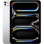 Apple iPad Pro 11 2024 1TB Nano-texture MWR73 Таблет