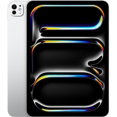 Apple iPad Pro 11 2024 1TB Nano-texture MWR73