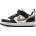 Nike Court Borough Low Recraft
