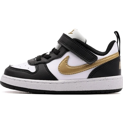 Nike Court Borough Low Recraft