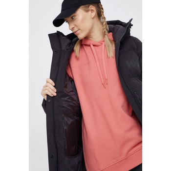 Helly Hansen Яке Helly Hansen (53205)