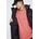 Helly Hansen Яке Helly Hansen (53205)