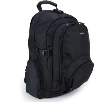 Targus Classic Laptop Backpack CN600 15.6" black