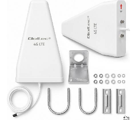 Qoltec 57021