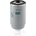 Mann-filter Горивен филтър mann-filter wk 842/11