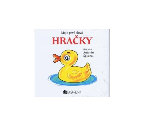 Hračky