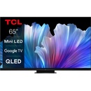 TCL 65C935