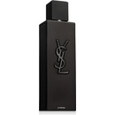 Yves Saint Laurent MYSLF Le Parfum Extrait de Parfum 100 ml