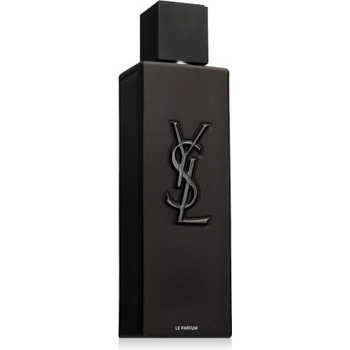 Yves Saint Laurent MYSLF Le Parfum Extrait de Parfum 100 ml