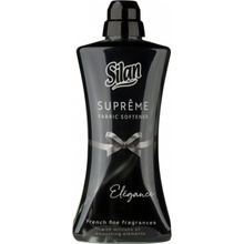 Silan aviváž Supreme Elegance 1,2 l