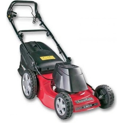 Mountfield EL 4800 PD BW