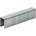 Metabo 630570000