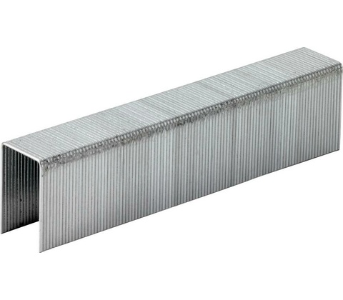 Metabo 630570000