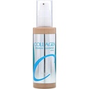 Enough Tónujúci krém Collagen Moisture Foundation No.13 100 ml