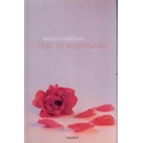 Pošli mi vzpomínky