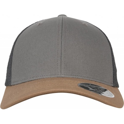 Flexfit Unisex FX110T Earth Tones