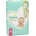 Pampers Бебешки пелени Pampers - Premium Care 4, 68 броя (1007000123)