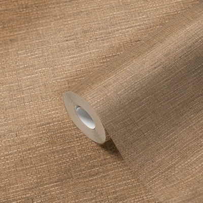 A.S. Création 385277 Vliesová tapeta na zeď Desert Lodge rozměry 0,53 x 10,05 m – Zboží Dáma