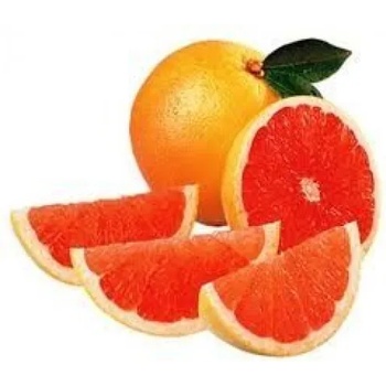 Image 1 of Грейпфрути - Гърция
